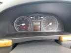 2005 RENAULT LAGUNA INITIALE V6 24V A  for sale at Copart BRISTOL