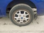 2014 FORD TRANSIT CUSTOM 270 LTD E-  for sale at Copart YORK
