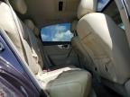 2009 INFINITI FX35    à vendre chez Copart ON - LONDON