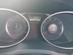 2015 HYUNDAI IX35 S CRDI  for sale at Copart SANDTOFT