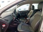 2014 HYUNDAI IX35 SE 4WD CRDI  for sale at Copart BRISTOL