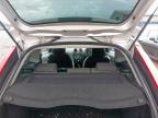 2007 FORD FIESTA ZETEC  for sale at Copart SANDWICH