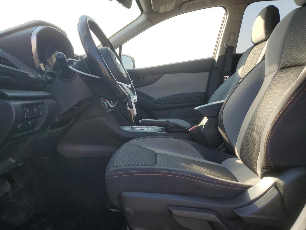 2018 Subaru Crosstrek Premium VIN: JF2GTACC5JH295960 Lot: 81584095