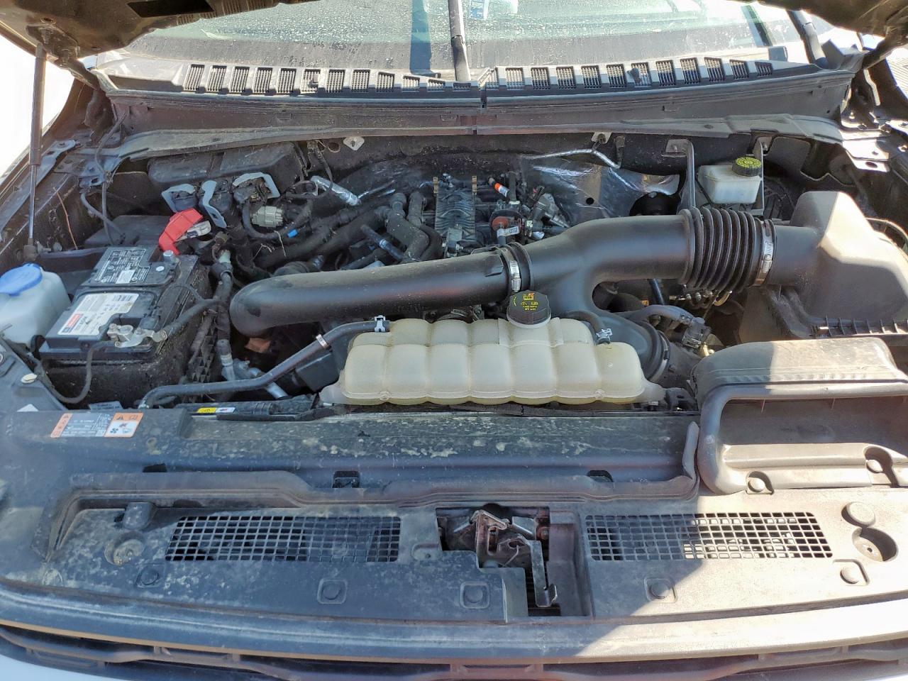 2022 Ford Expedition Xlt VIN: 1FMJU1HT2NEA34587 Lot: 72045225