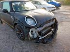 2018 MINI GT  for sale at Copart ST HELENS