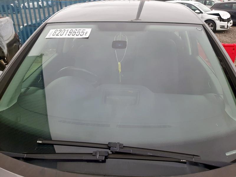 2006 VOLKSWAGEN GOLF PLUS GT TDI 