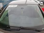 2006 VOLKSWAGEN GOLF PLUS GT TDI  for sale at Copart ROCHFORD