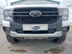 2024 FORD RANGER TREMOR for sale at Copart ST HELENS