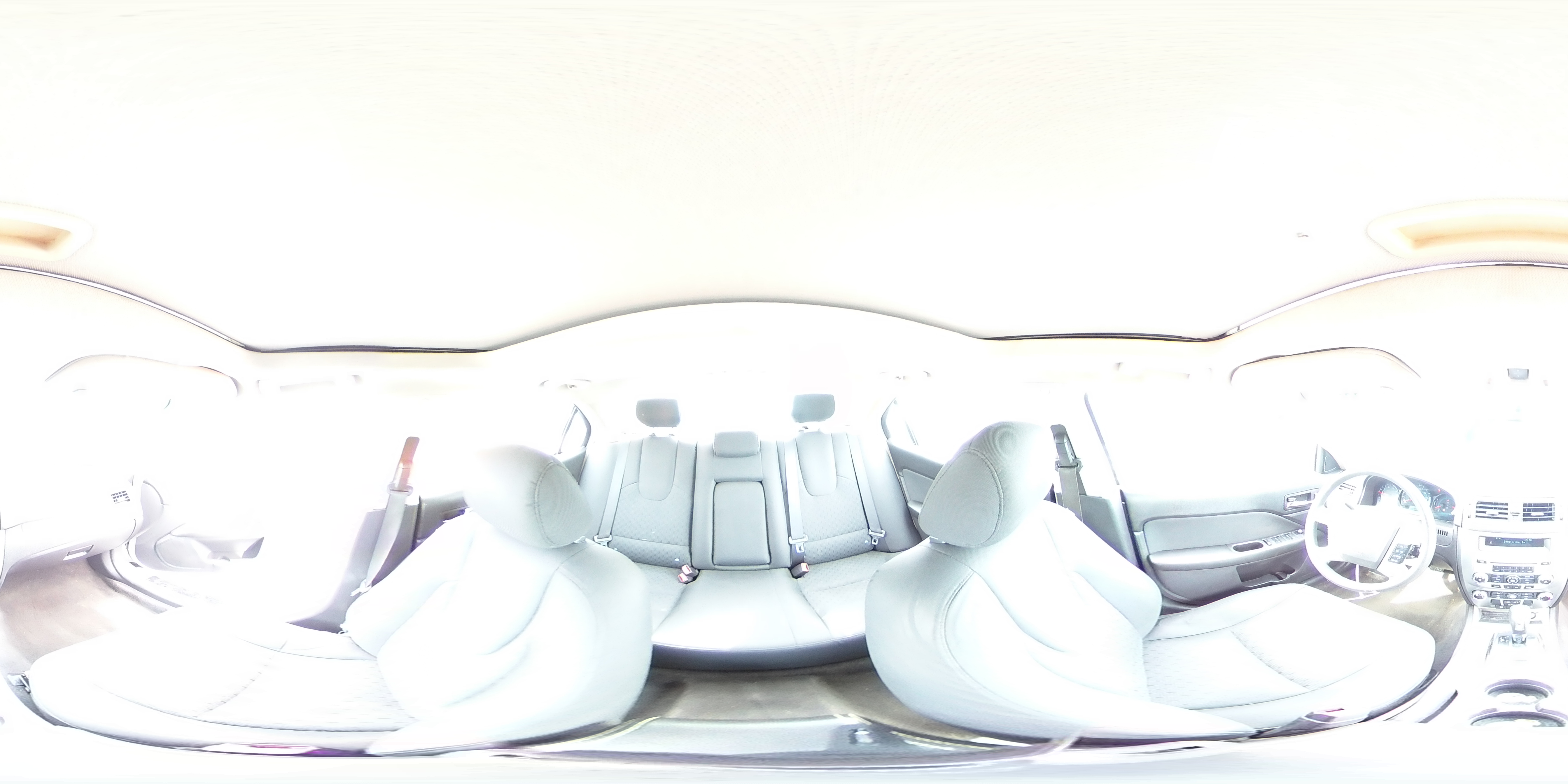 2012 Ford Fusion Se VIN: 3FAHP0HA1CR106172 Lot: 70945385