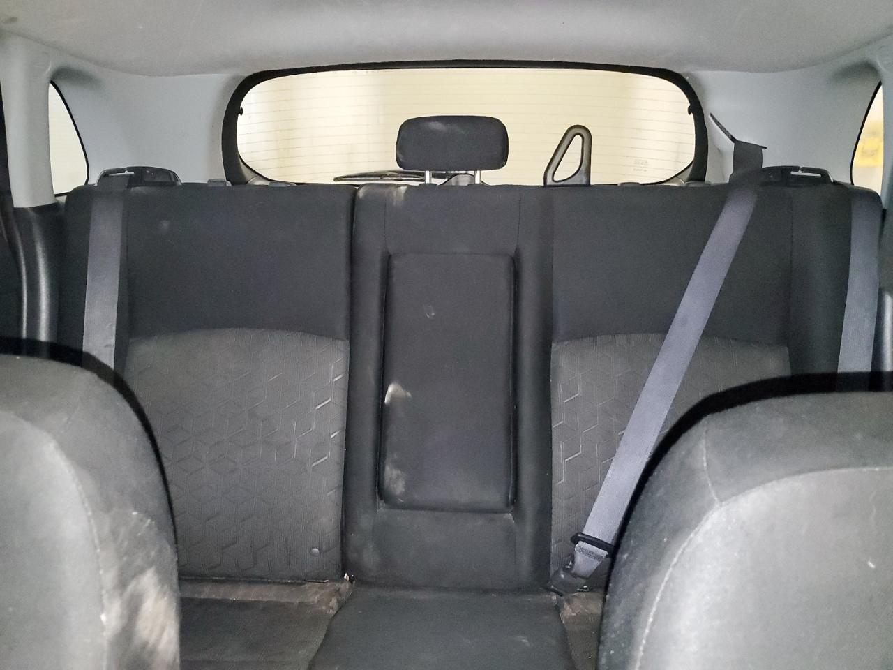 2020 Mitsubishi Outlander Sport Es VIN: JA4AR3AU0LU011164 Lot: 81396125