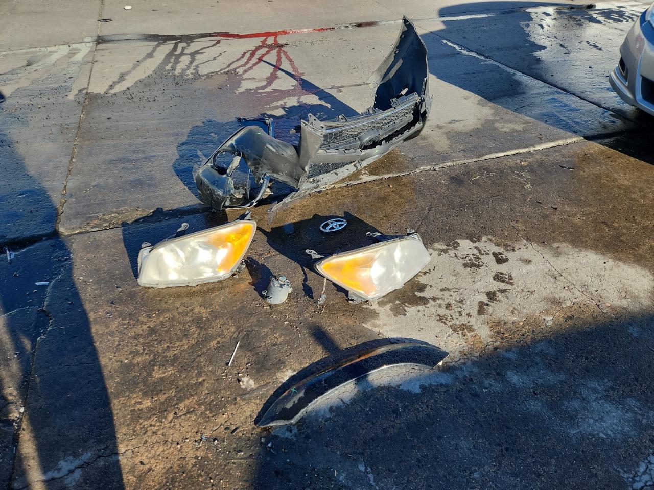 2011 Toyota Rav4 Limited VIN: 2T3DF4DV0BW099074 Lot: 80657775