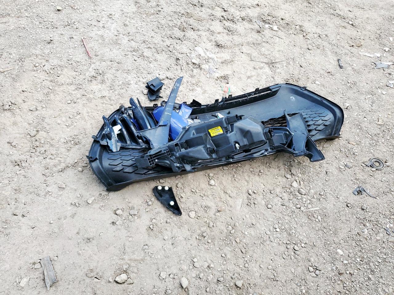 2017 Toyota Corolla L VIN: 5YFBURHE2HP731208 Lot: 71456275