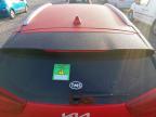 2021 KIA NIRO 4 + EV  for sale at Copart CORBY