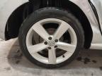 2015 VOLKSWAGEN POLO  for sale at Copart CASTLEDERMOT - IRELAND