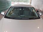 2012 BMW 318D SE 318D SE 4DR for sale at Copart SANDTOFT