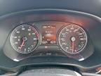 2013 SEAT LEON SE TECHNOLOGY TSI  for sale at Copart YORK