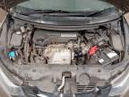 2013 HONDA CIVIC I-DTEC ES  for sale at Copart NEWBURY