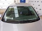 2009 VOLKSWAGEN GOLF GT TDI 140  for sale at Copart EAST KILBRIDE