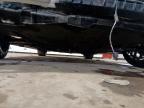 2021 BMW 2 SERIES M235I for sale at Copart PETERLEE