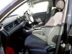 2024 MG HS SE  for sale at Copart WESTBURY