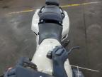 1989 HONDA PC800    for sale at Copart MN - MINNEAPOLIS NORTH
