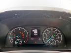 2024 FORD TOURNEO CONNECT 2.0 ECOBLUE TITANIUM 5DR AUTO for sale at Copart CHESTER