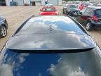 2015 BMW 3 SERIES LUXURY for sale at Copart NEWBURY