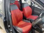 2013 FIAT PANDA POP for sale at Copart EAST KILBRIDE