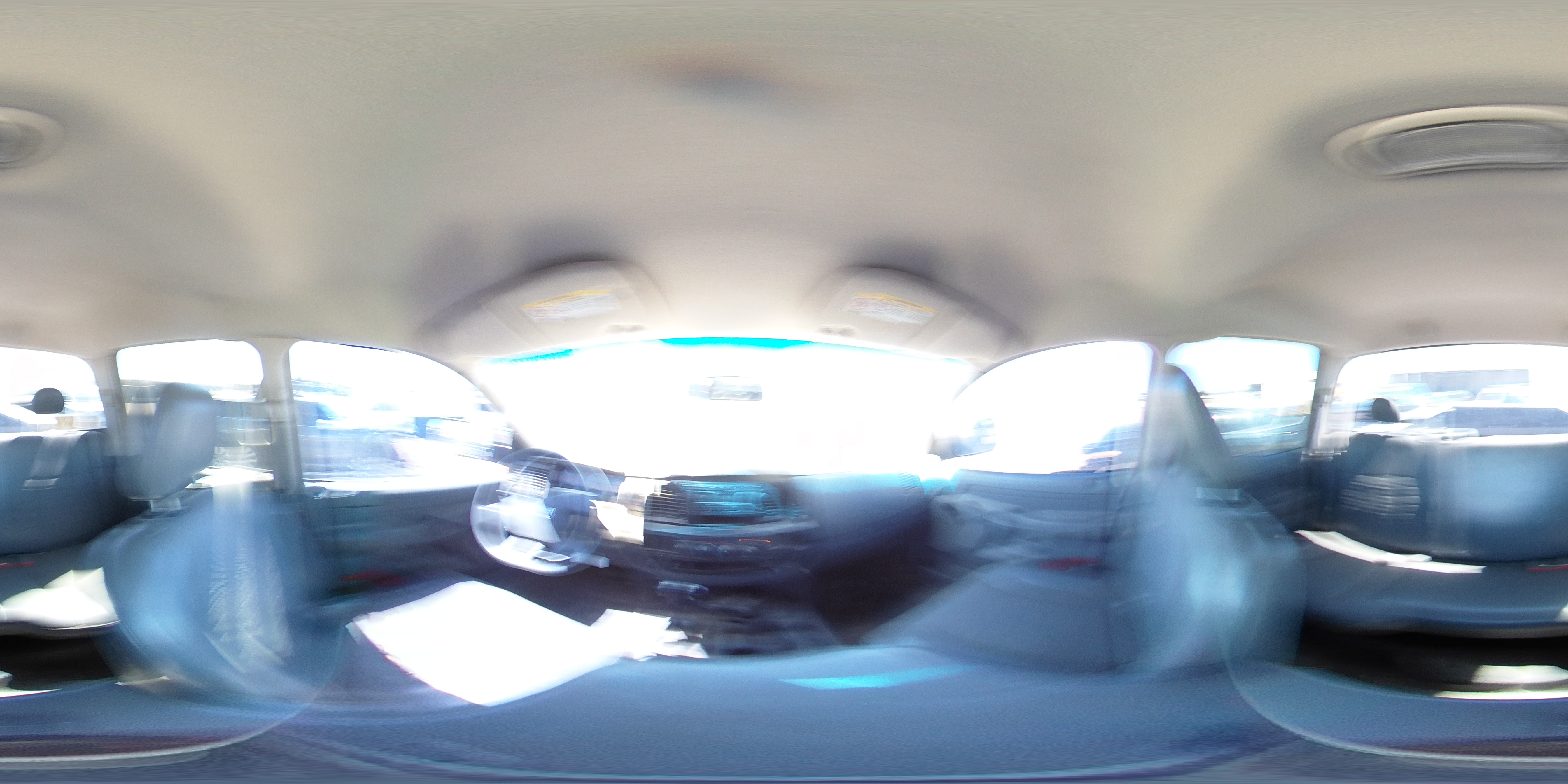 2006 Dodge Ram 2500 St VIN: 3D7KS28C86G289801 Lot: 85716835