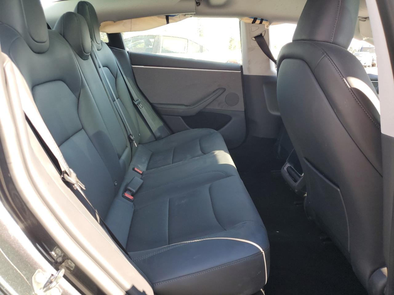 2024 Tesla Model 3 VIN: 5YJ3E1EA0RF824973 Lot: 72087225