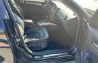 2014 AUDI A4 PREMIUM   for sale at Copart ON - COOKSTOWN