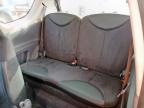 2008 TOYOTA AYGO PLATINUM VVT-I  for sale at Copart WISBECH