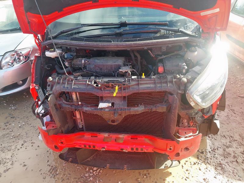 2020 FORD TRANSIT CUSTOM 2.0 ECOBLUE 130PS LOW ROOF LEADER VAN