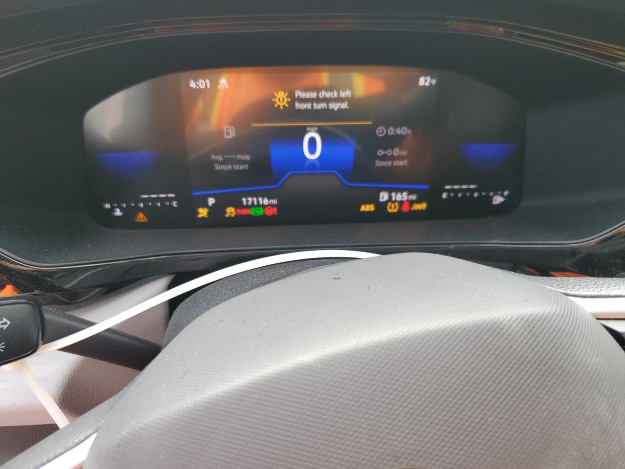 2023 Volkswagen Taos S VIN: 3VVMX7B29PM380582 Lot: 71552385