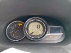 2009 RENAULT MEGANE DYNAMIQUE DCI 130  for sale at Copart ST HELENS