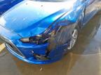 2009 MITSUBISHI LANCER GS2 for sale at Copart SANDY