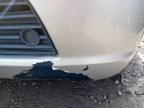 2002 TOYOTA MR2 ROADSTER VVTI  for sale at Copart BRISTOL