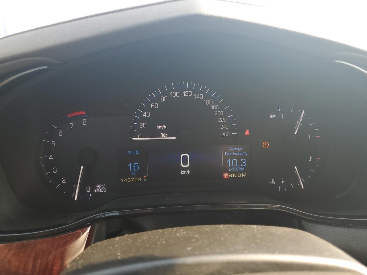 2014 Cadillac Cts VIN: 1G6AP5SX6E0132553 Lot: 71964055