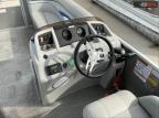 2023 ETW PONT/ BOAT   for sale at Copart FL - TAMPA SOUTH