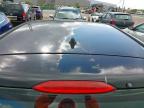 2007 MITSUBISHI COLT CZI  for sale at Copart BRISTOL
