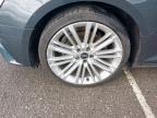 2016 AUDI A4 S LINE for sale at Copart SANDTOFT