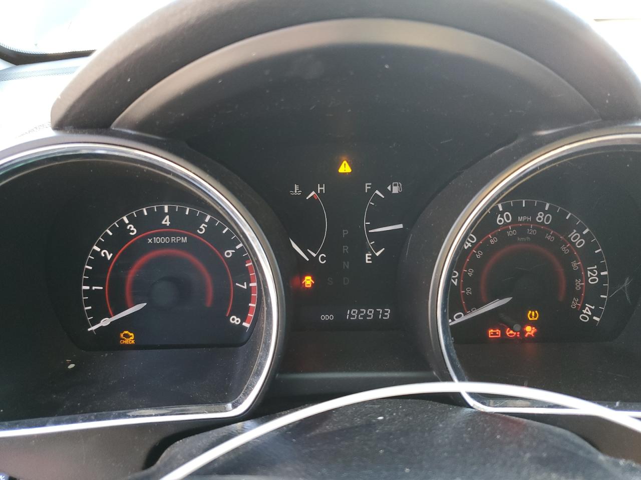 2011 Toyota Highlander Limited VIN: 5TDDK3EH4BS091978 Lot: 80714375