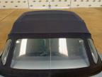 1988 MERCEDES 300 SL AUTO  for sale at Copart NEWBURY