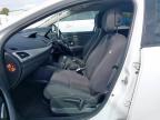 2009 RENAULT MEGANE DYNAMIQUE DCI 130  for sale at Copart ST HELENS
