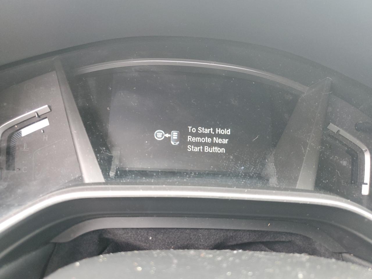 2017 Honda Cr-V Exl VIN: 2HKRW1H86HH503911 Lot: 90742465