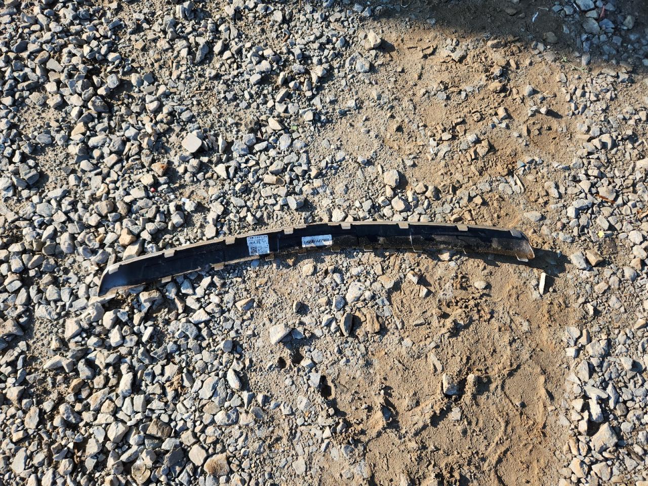 2016 Chevrolet Trax 1Lt VIN: KL7CJLSB9GB677540 Lot: 71309655