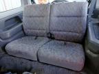 1999 SUZUKI JIMNY JLX  for sale at Copart PETERLEE