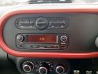 2015 RENAULT TWINGO DYNAMIQUE ENERGY T  for sale at Copart WISBECH
