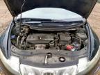 2006 HONDA CIVIC ES I-VTEC  for sale at Copart COLCHESTER