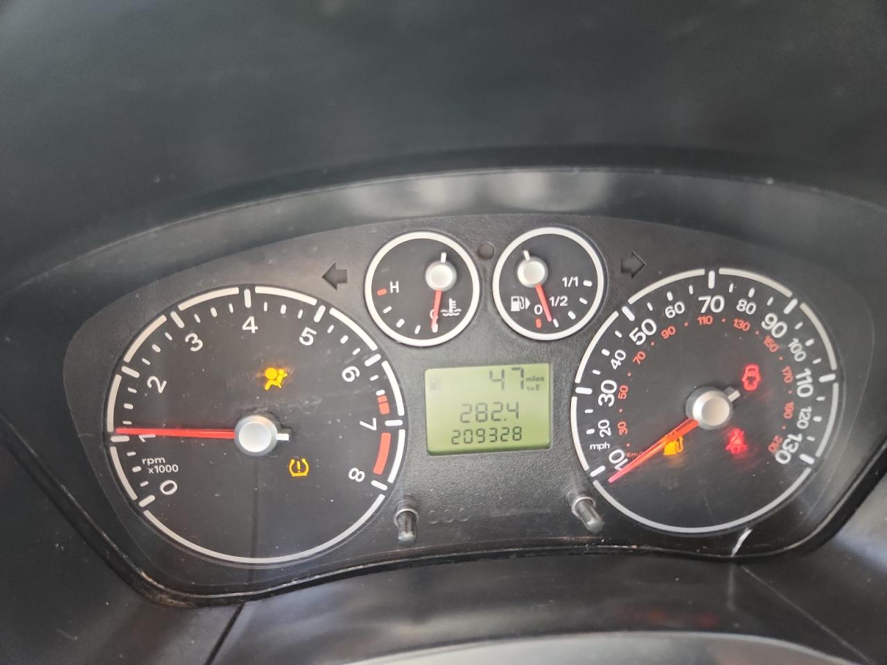 2012 Ford Transit Connect Xlt VIN: NM0LS6BN7CT079475 Lot: 81305625